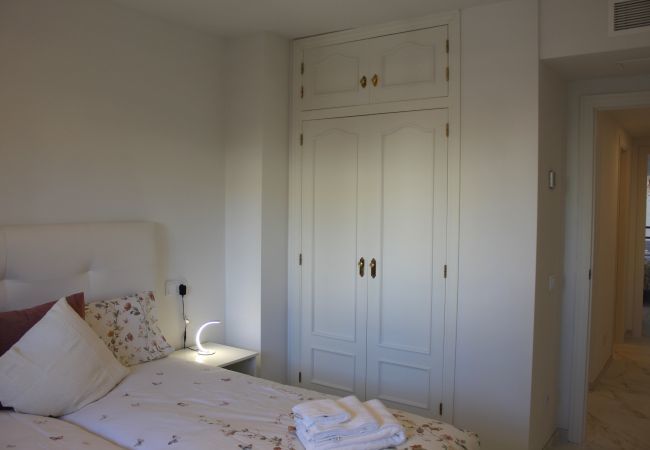 Appartement in Altea - Casita Travel | Appartement Helena Appartement in Altea - Casita Travel | Appartement Helena