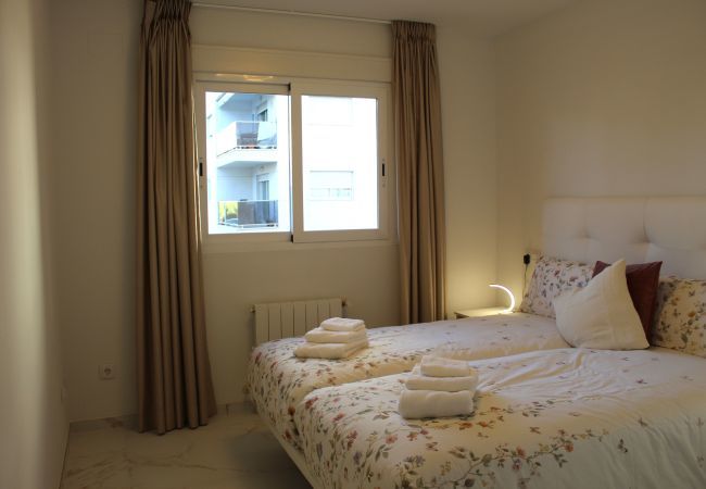 Appartement in Altea - Casita Travel | Appartement Helena Appartement in Altea - Casita Travel | Appartement Helena