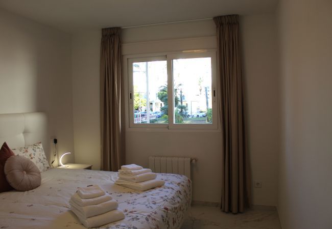 Appartement in Altea - Casita Travel | Appartement Helena Appartement in Altea - Casita Travel | Appartement Helena