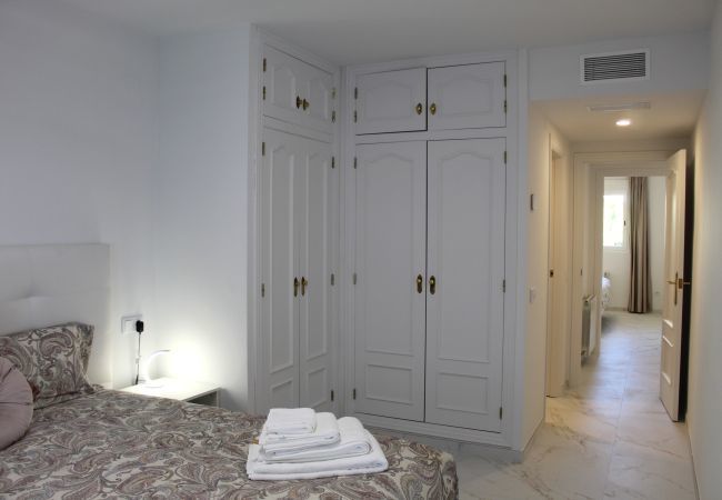 Appartement in Altea - Casita Travel | Appartement Helena Appartement in Altea - Casita Travel | Appartement Helena