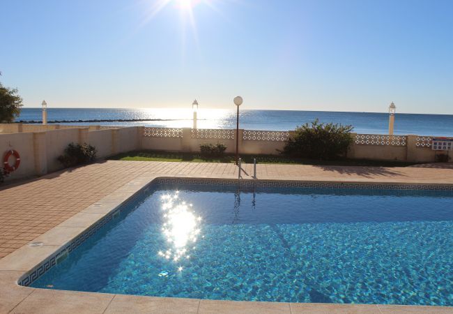 Appartement in Altea - Casita Travel | Appartement Helena Appartement in Altea - Casita Travel | Appartement Helena