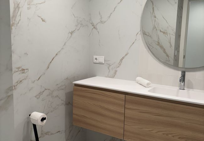 Appartement in Altea - Casita Travel | Appartement Helena Appartement in Altea - Casita Travel | Appartement Helena
