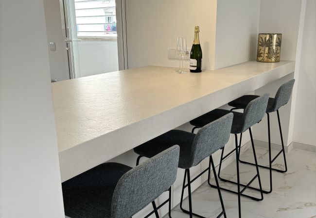 Appartement in Altea - Casita Travel | Appartement Helena Appartement in Altea - Casita Travel | Appartement Helena