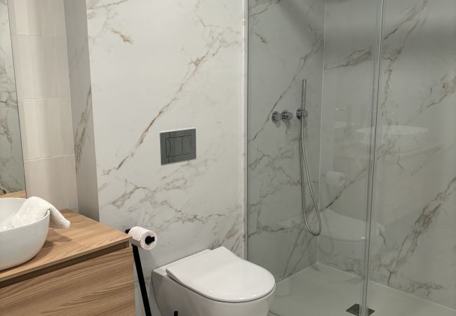 Appartement in Altea - Casita Travel | Appartement Helena Appartement in Altea - Casita Travel | Appartement Helena
