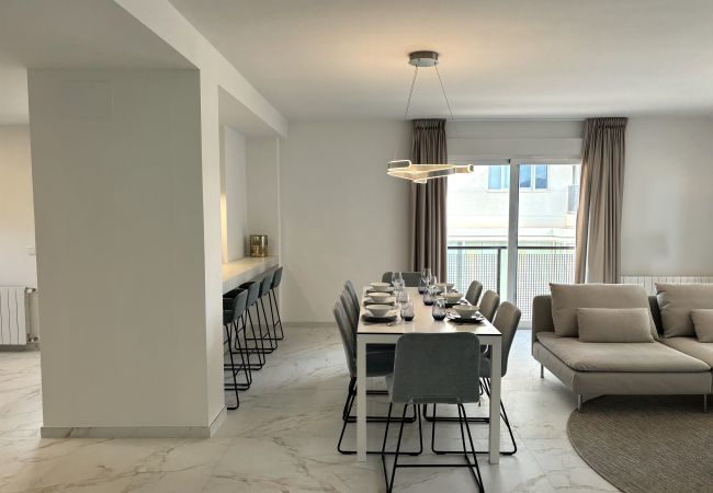 Appartement in Altea - Casita Travel | Appartement Helena Appartement in Altea - Casita Travel | Appartement Helena