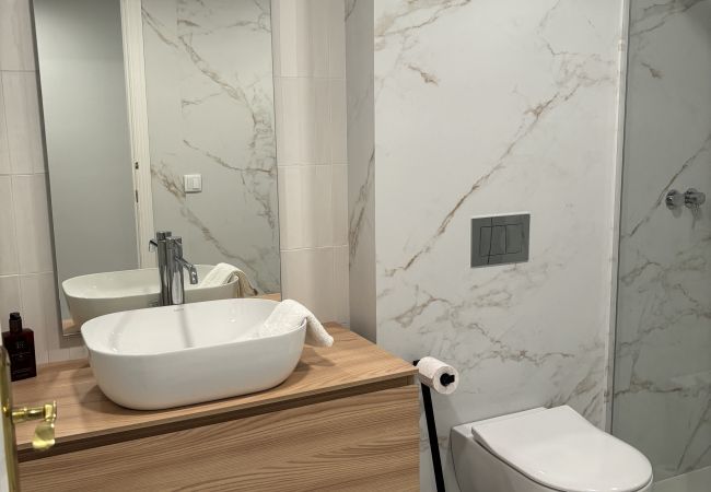 Appartement in Altea - Casita Travel | Appartement Helena Appartement in Altea - Casita Travel | Appartement Helena