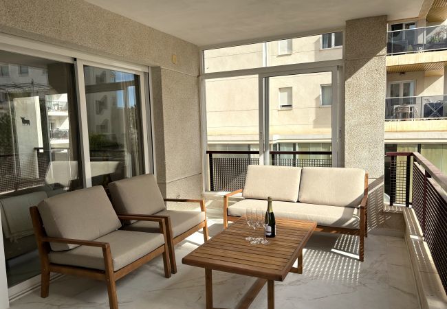 Appartement in Altea - Casita Travel | Appartement Helena Appartement in Altea - Casita Travel | Appartement Helena