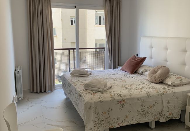 Appartement in Altea - Casita Travel | Appartement Helena Appartement in Altea - Casita Travel | Appartement Helena