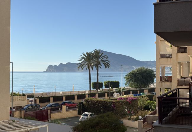 Appartement in Altea - Casita Travel | Appartement Helena Appartement in Altea - Casita Travel | Appartement Helena