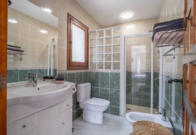 Villa in Javea - Casita Travel | Casa Vista Mar y Montgo Villa in Javea - Casita Travel | Casa Vista Mar y Montgo
