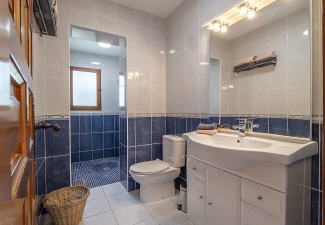 Villa in Javea - Casita Travel | Casa Vista Mar y Montgo Villa in Javea - Casita Travel | Casa Vista Mar y Montgo