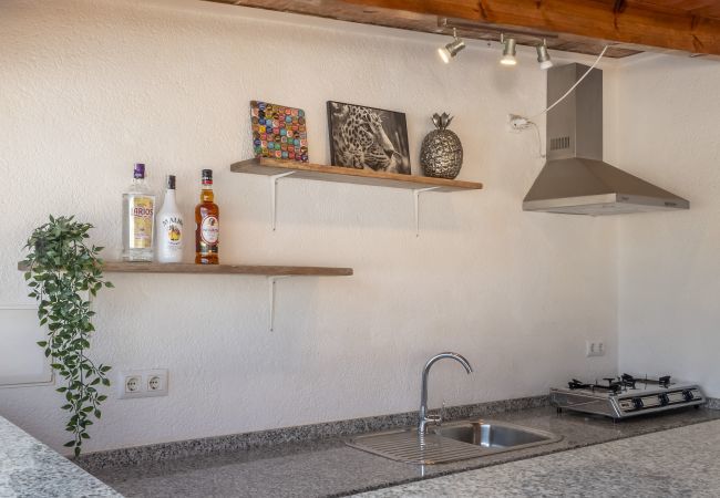 Villa in Javea - Casita Travel | Casa Vista Mar y Montgo Villa in Javea - Casita Travel | Casa Vista Mar y Montgo