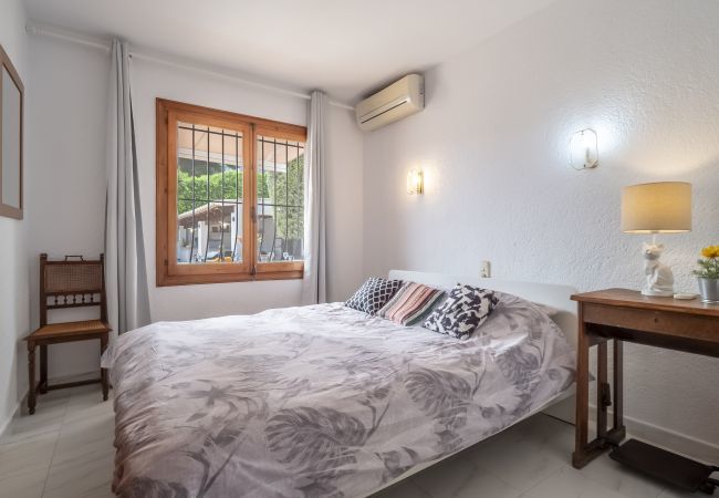 Villa in Javea - Casita Travel | Casa Vista Mar y Montgo Villa in Javea - Casita Travel | Casa Vista Mar y Montgo