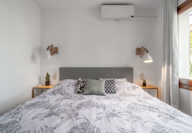 Villa in Javea - Casita Travel | Casa Vista Mar y Montgo Villa in Javea - Casita Travel | Casa Vista Mar y Montgo