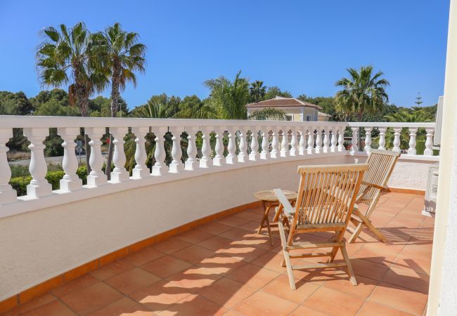 Villa in Javea - Casita Travel | Villa Tordanxa met privé zwembad bij Cala Granadella Villa in Javea - Casita Travel | Villa Tordanxa met privé zwembad bij Cala Granadella