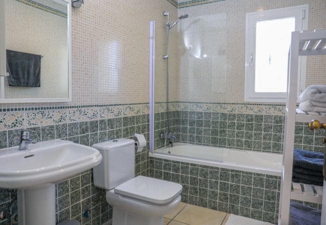 Villa in Javea - Casita Travel | Villa Tordanxa met privé zwembad bij Cala Granadella Villa in Javea - Casita Travel | Villa Tordanxa met privé zwembad bij Cala Granadella
