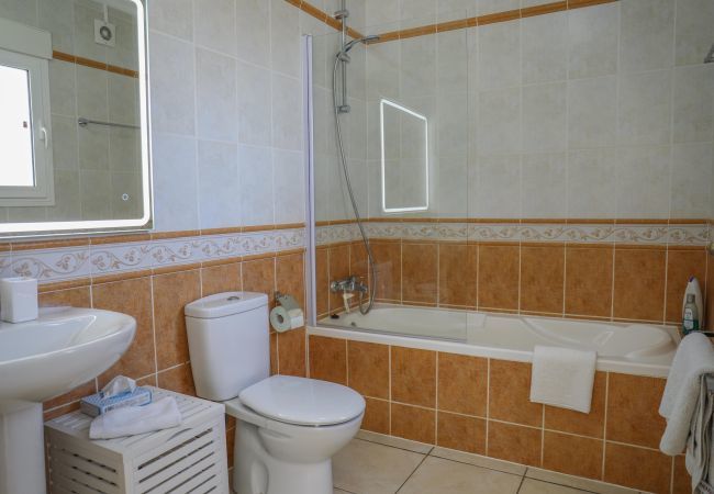 Villa in Javea - Casita Travel | Villa Tordanxa met privé zwembad bij Cala Granadella Villa in Javea - Casita Travel | Villa Tordanxa met privé zwembad bij Cala Granadella