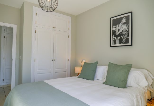 Villa in Javea - Casita Travel | Villa Tordanxa met privé zwembad bij Cala Granadella Villa in Javea - Casita Travel | Villa Tordanxa met privé zwembad bij Cala Granadella