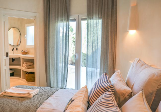 Villa in Benissa - Casita Travel | Villa La Madrugada  Villa in Benissa - Casita Travel | Villa La Madrugada
