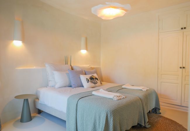 Villa in Benissa - Casita Travel | Villa La Madrugada  Villa in Benissa - Casita Travel | Villa La Madrugada