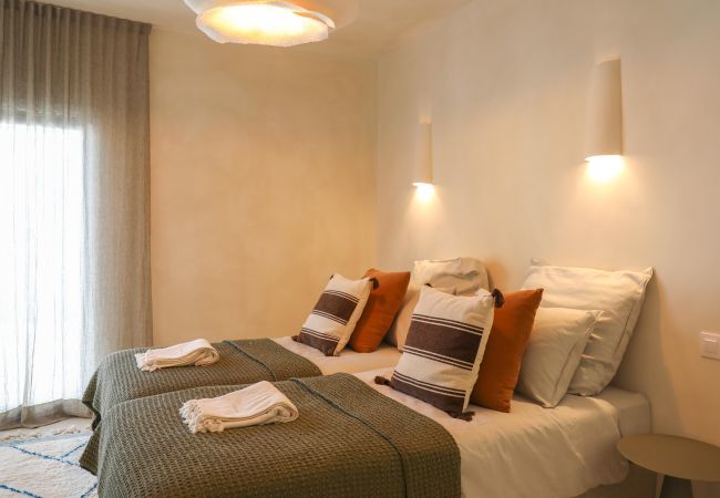 Villa in Benissa - Casita Travel | Villa La Madrugada  Villa in Benissa - Casita Travel | Villa La Madrugada