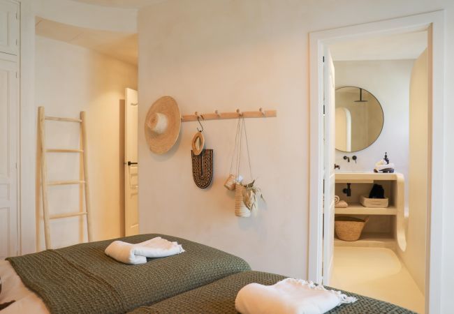 Villa in Benissa - Casita Travel | Villa La Madrugada  Villa in Benissa - Casita Travel | Villa La Madrugada