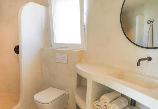 Villa in Benissa - Casita Travel | Villa La Madrugada  Villa in Benissa - Casita Travel | Villa La Madrugada