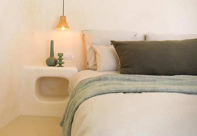 Villa in Benissa - Casita Travel | Villa La Madrugada  Villa in Benissa - Casita Travel | Villa La Madrugada