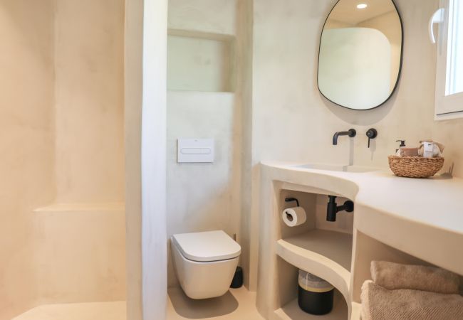 Villa in Benissa - Casita Travel | Villa La Madrugada  Villa in Benissa - Casita Travel | Villa La Madrugada