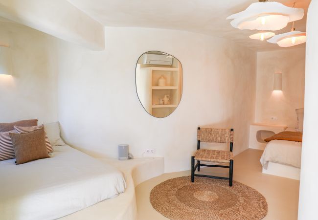 Villa in Benissa - Casita Travel | Villa La Madrugada  Villa in Benissa - Casita Travel | Villa La Madrugada