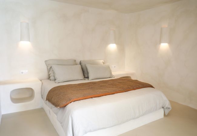 Villa in Benissa - Casita Travel | Villa La Madrugada  Villa in Benissa - Casita Travel | Villa La Madrugada