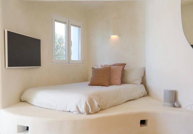 Villa in Benissa - Casita Travel | Villa La Madrugada  Villa in Benissa - Casita Travel | Villa La Madrugada