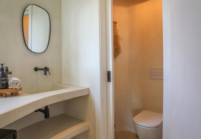 Villa in Benissa - Casita Travel | Villa La Madrugada  Villa in Benissa - Casita Travel | Villa La Madrugada