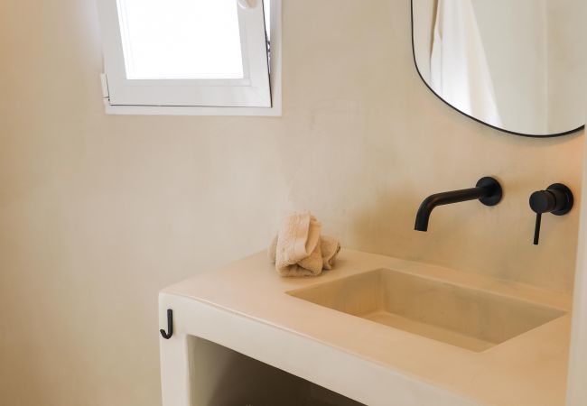 Villa in Benissa - Casita Travel | Villa La Madrugada  Villa in Benissa - Casita Travel | Villa La Madrugada