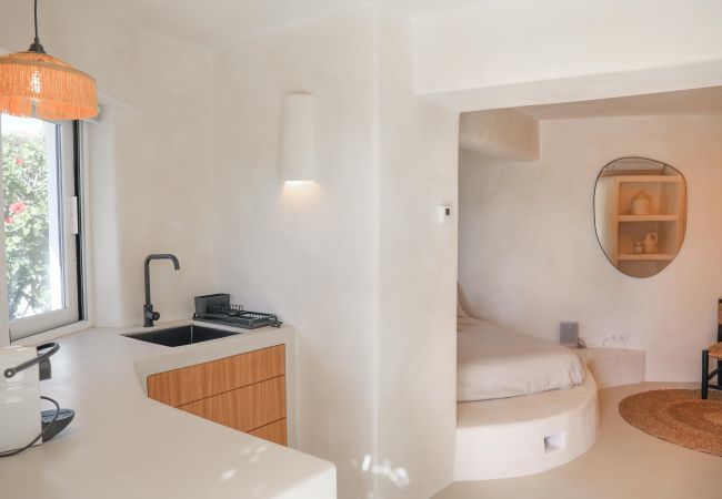 Villa in Benissa - Casita Travel | Villa La Madrugada  Villa in Benissa - Casita Travel | Villa La Madrugada