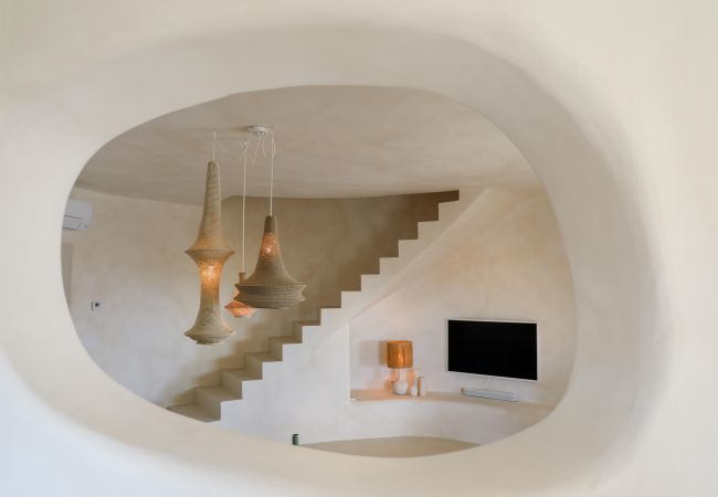 Villa in Benissa - Casita Travel | Villa La Madrugada  Villa in Benissa - Casita Travel | Villa La Madrugada