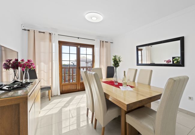 Villa in Playa Blanca - Villa Rose II Villa in Playa Blanca - Villa Rose II
