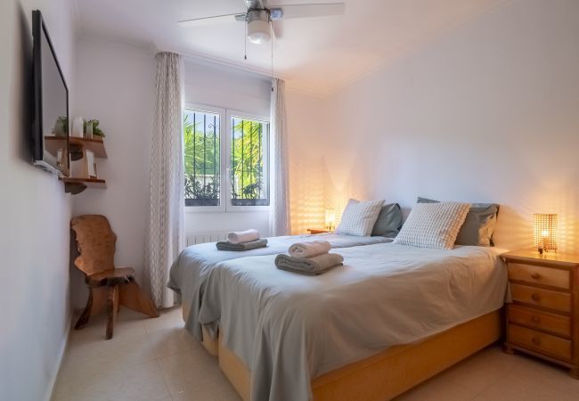 Villa in Benitachell - Casita Travel | Casa Rosa Villa in Benitachell - Casita Travel | Casa Rosa