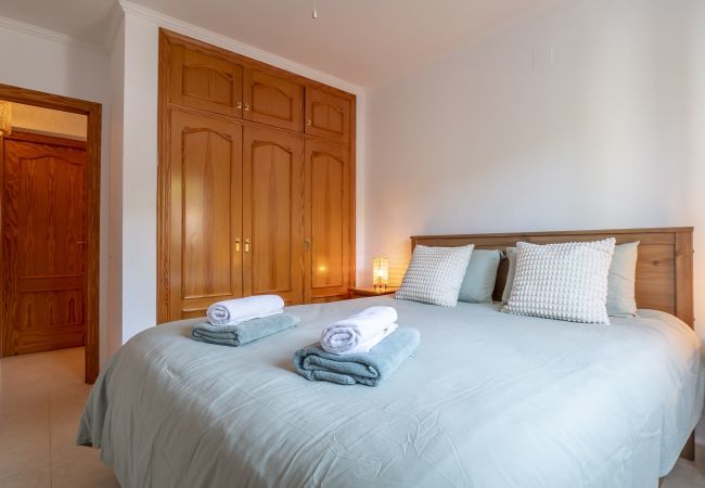 Villa in Benitachell - Casita Travel | Casa Rosa Villa in Benitachell - Casita Travel | Casa Rosa
