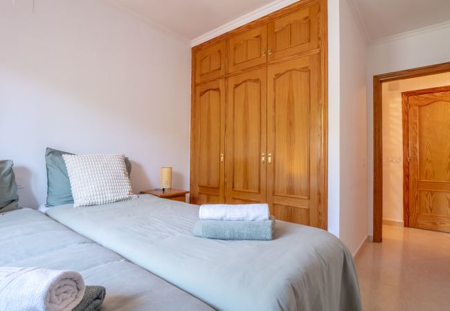 Villa in Benitachell - Casita Travel | Casa Rosa Villa in Benitachell - Casita Travel | Casa Rosa