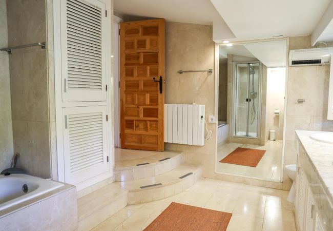 Villa in Denia - Casita Travel | Finca Romantica Denia Villa in Denia - Casita Travel | Finca Romantica Denia