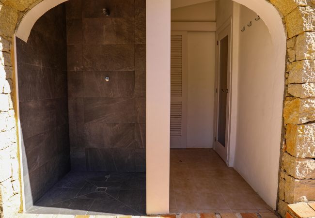 Villa in Denia - Casita Travel | Finca Romantica Denia Villa in Denia - Casita Travel | Finca Romantica Denia