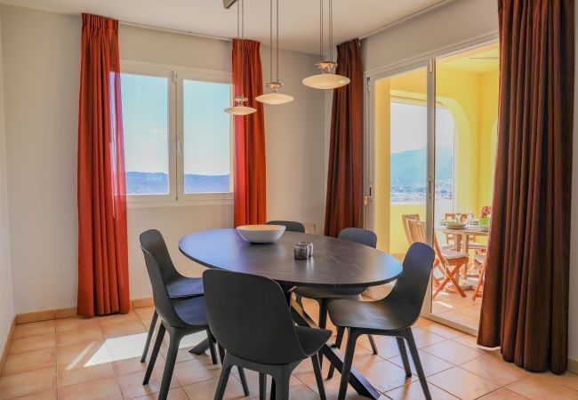 Villa in Jalón - Casita Travel | Villa Valle Hermoso Villa in Jalón - Casita Travel | Villa Valle Hermoso