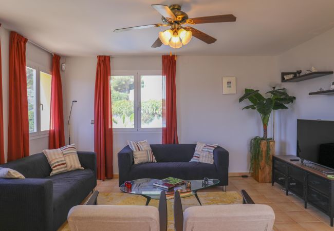Villa in Jalón - Casita Travel | Villa Valle Hermoso Villa in Jalón - Casita Travel | Villa Valle Hermoso