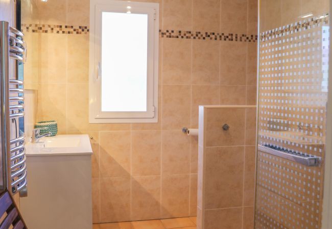 Villa in Jalón - Casita Travel | Villa Valle Hermoso Villa in Jalón - Casita Travel | Villa Valle Hermoso