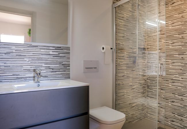 Villa in Jalón - Casita Travel | Villa Valle Hermoso Villa in Jalón - Casita Travel | Villa Valle Hermoso