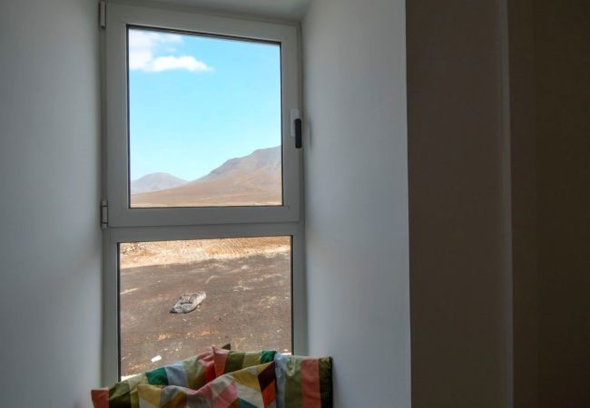 Huis in Playa Blanca - Casa Papagayo Huis in Playa Blanca - Casa Papagayo