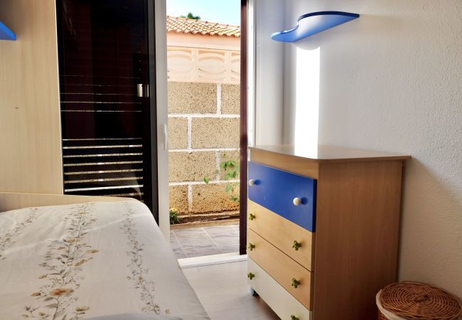 Huis in Adeje - Casa Joya Huis in Adeje - Casa Joya