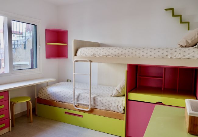 Huis in Adeje - Casa Joya Huis in Adeje - Casa Joya