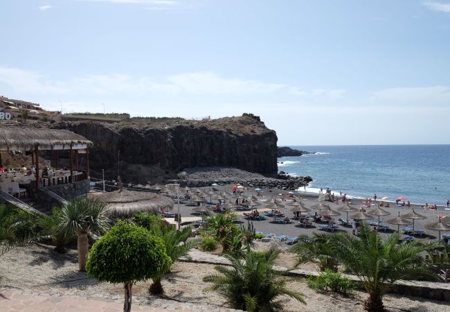 Huis in Adeje - Casa Mar Vista Huis in Adeje - Casa Mar Vista